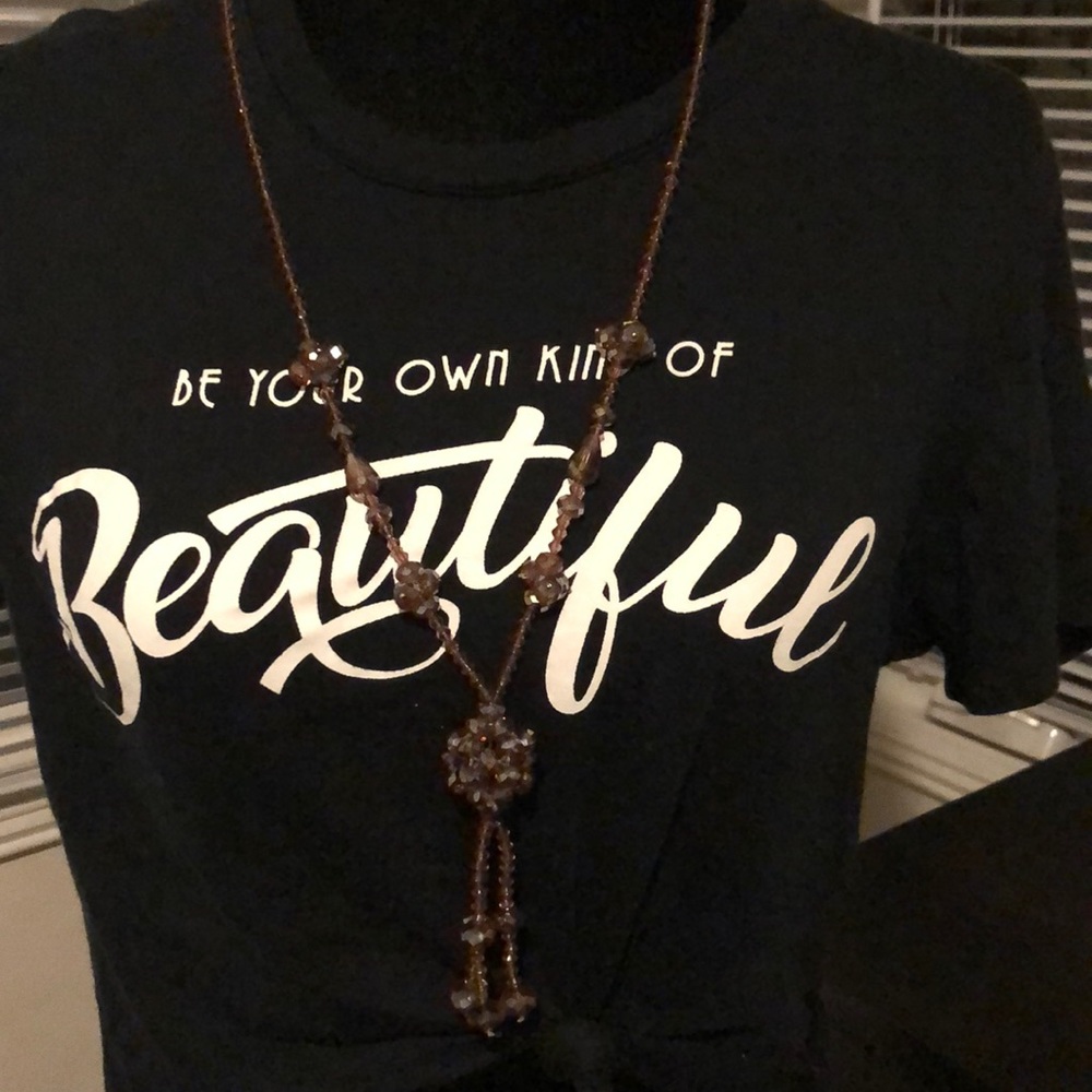 Free Nice bundle set 🦋